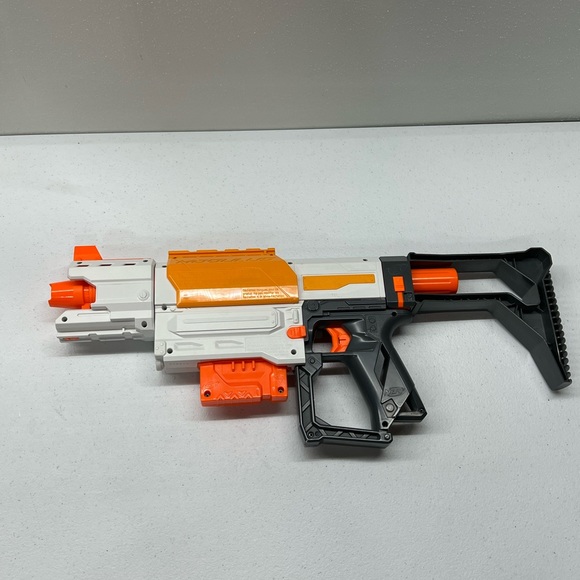 Nerf Modulus Recon MKII Blaster Gun MK2 Tested Works - Picture 2 of 7